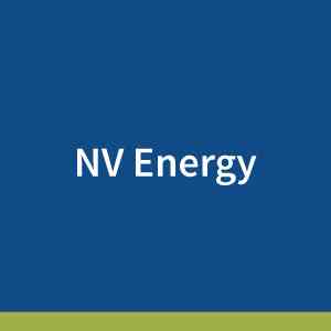 NV-energy2