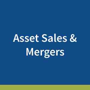 asset-sales-mergers2