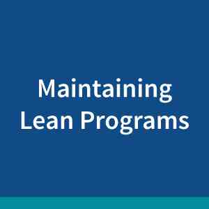lean-programs