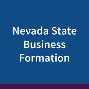 nevada-state-business-formation2