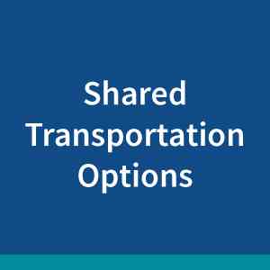 shared-transportation-options2