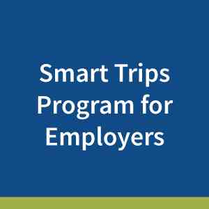 smart-trips-program-employers2