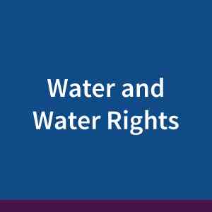 water-rights2