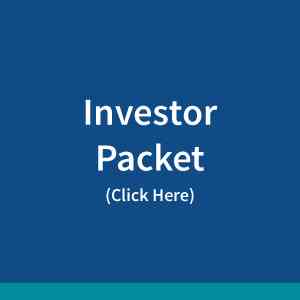 InvestorPacket