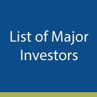 MajorInvestors