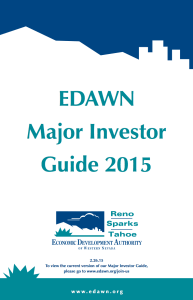 major-investor-guide-2015