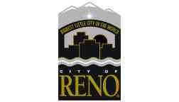 inline image showing the city of reno logo