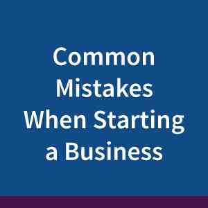 common-mistakes-starting-business2