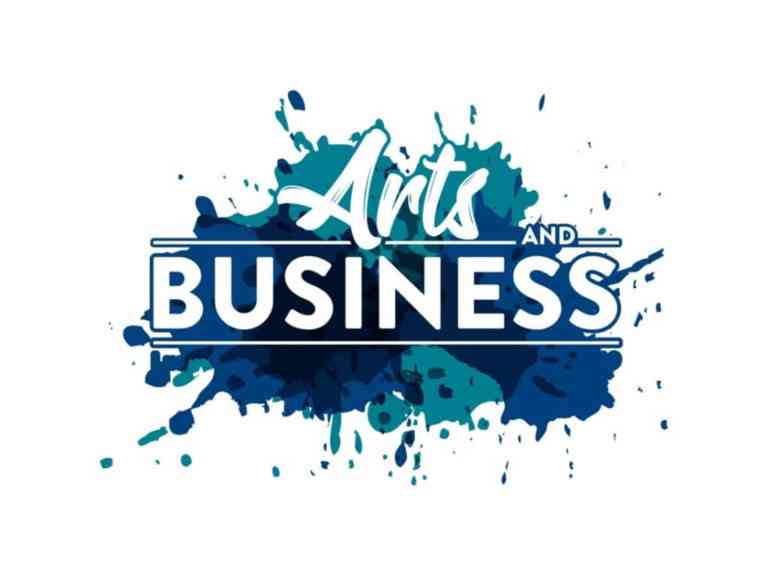 Arts and Business EDAWN