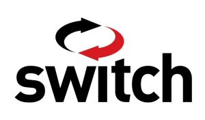 Inline image showing the Switch Technology logo