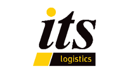 inline image of its logistics logo