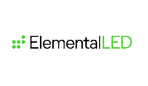 inline image showing the Elemental LED logo
