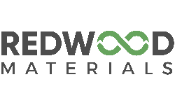 inline image showing the Redwood Materials logo