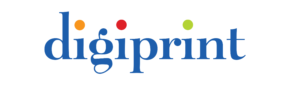 inline image showing the digiprint logo
