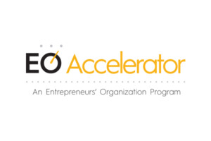 Inline image showing the EO Accelerator logo