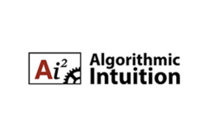 Inline image showing the Algorithmic Intuition logo
