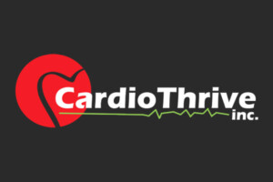 Inline image showing the CardioThrive logo