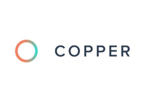 Inline image showing the Copper logo
