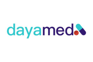Inline image showing the DayaMed logo