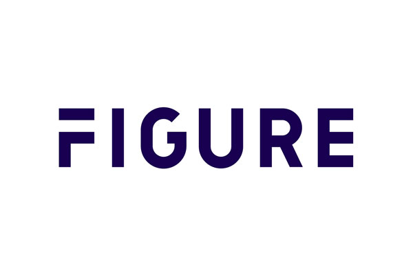 Inline image showing the Figure logo