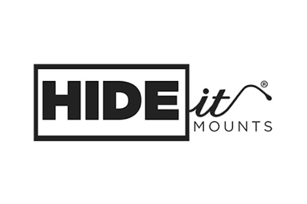 Inline image showing the HideItMounts logo