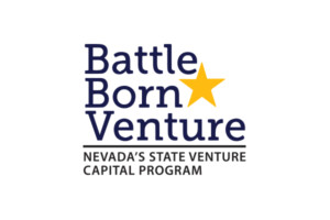 Inline image showing the Battle Born Venture logo