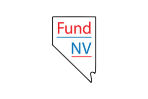 Inline image showing the FundNV logo