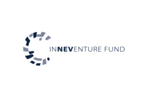 Inline image showing the InNEVenture Fund logo