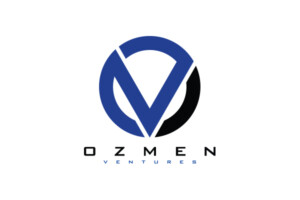 Inline image showing the Ozmen Ventures logo