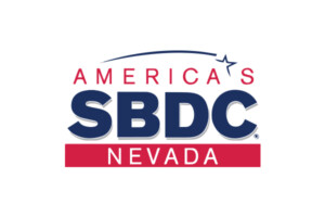 Inline image showing the Nevada SBDC logo