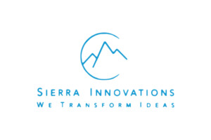 Inline image showing the Sierra Innovations logo