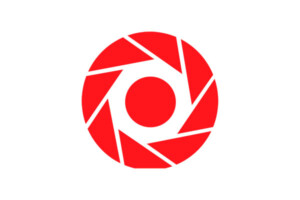 Inline image showing the Iris Automation logo