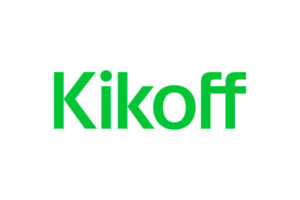 Inline image showing Kikoff logo