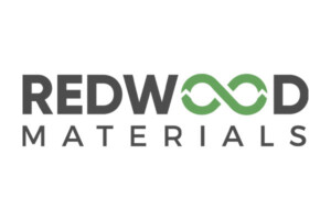 Inline image showing the Redwood Materials logo