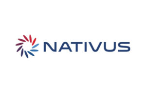 inline image showing the Nativus logo