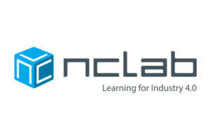 INline image showing the NCLabs logo