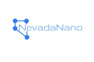 Inline image showing the NevadaNano logo