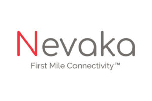 Inline image showing the Nevaka logo