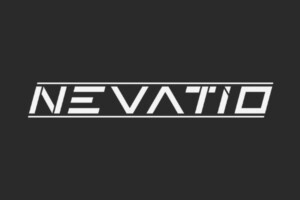 Inline image showing the Nevatio logo
