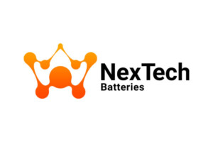Inline image showing the NextTech Batteries logo