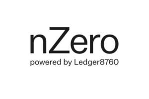 Inline image showing the nZero logo