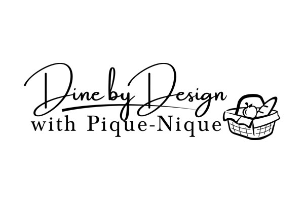 Inline image showing the PiqueNique logo