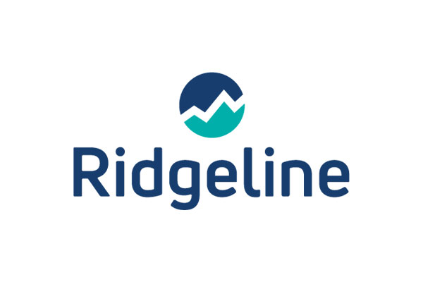 Inline image showing the Ridgeline Apps logo