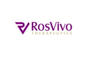 Inline image showing the RosVivo logo