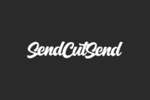 INline image showing the SendCutSend logo