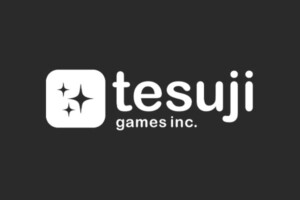 Inline image showing the Tesuji Games logo