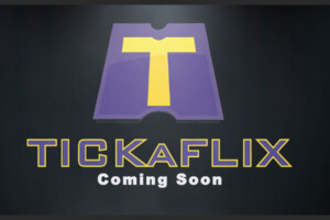 Inline image showing the TickaFlix logo