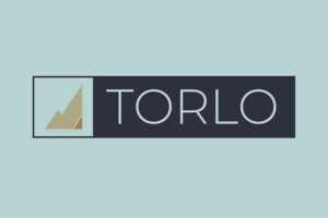 Inline image showing the Torlo Snowboards logo