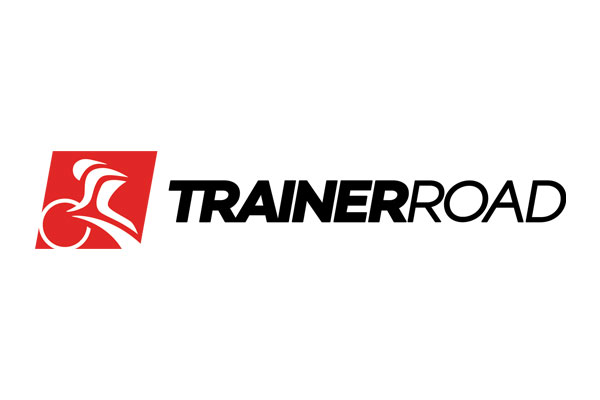Inline image showing the Trainer Road logo