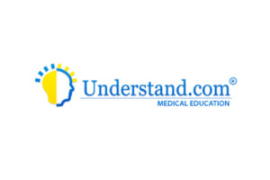 Inline image showing the Understand.com logo